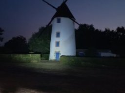 2026-07-25 - bois-de-cene (09)